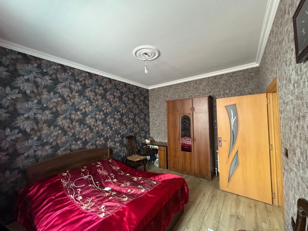 Həyət evi, Xırdalan ş — Ev, villa, Xırdalan (11)