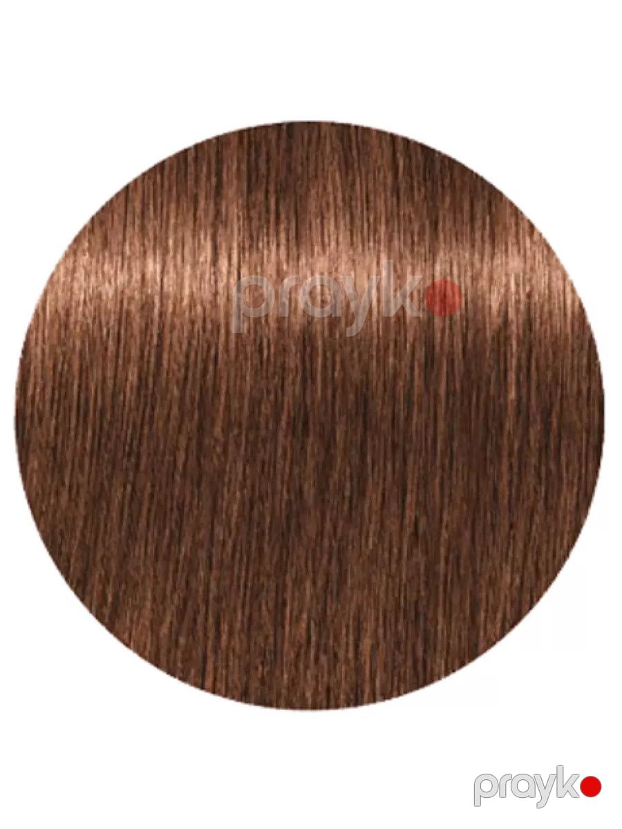 Saç boyası Schwarzkopf Professional Igora Royal 6-65 Tünd Xurmayı şokolad qızılı 60 ml — Mallar, Bakı (2)