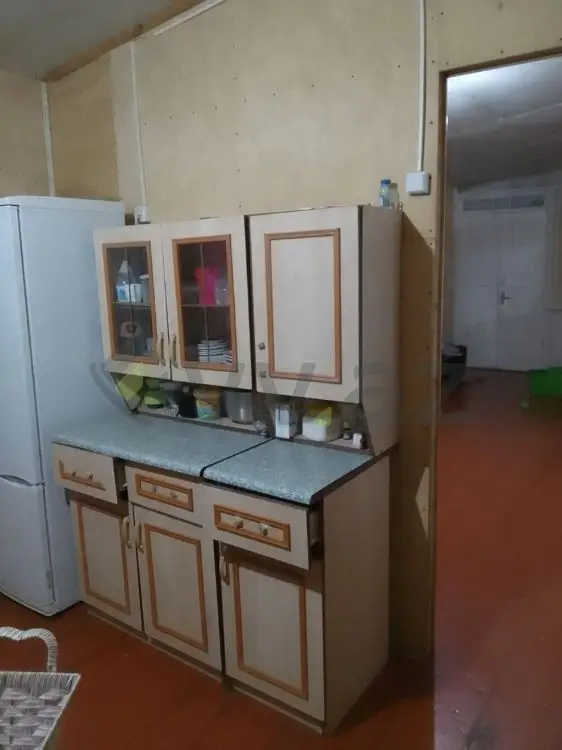 4 otaqlı Həyət evi Satılır, Yevlax — Ev, villa, Yevlax (11)