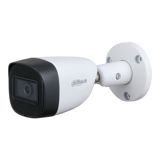 Dahua 2Mp Hdcvı Kamera Dahua DH-HAC-HFW1200CP (2.8 mm) — Pctech — Surveillance cameras
