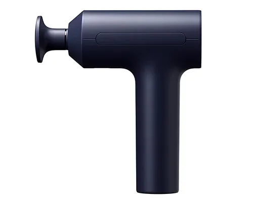 Masaj aparatı Xiaomi Massage gun 2 — Bakı