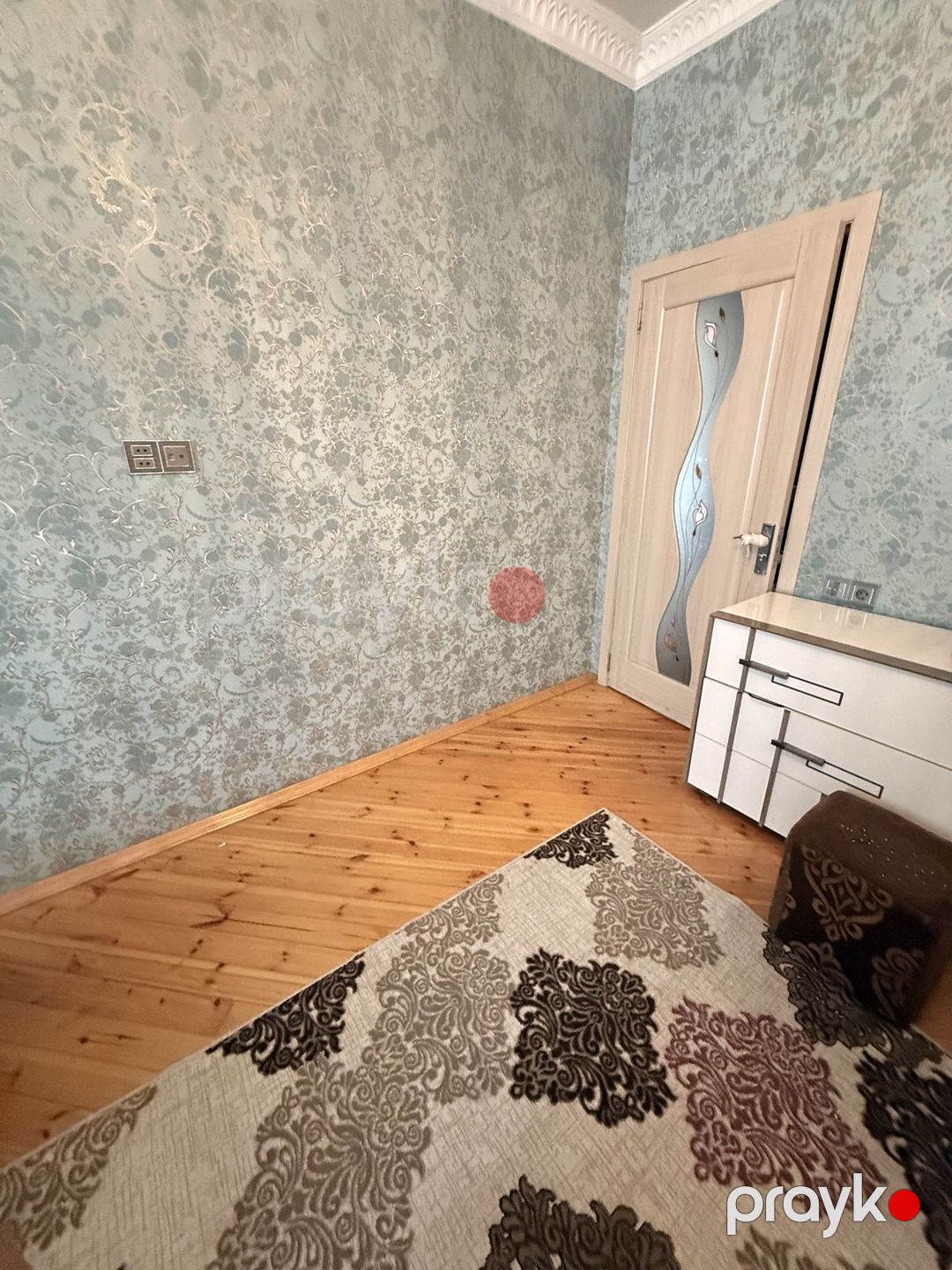 Satılır 2 otaqlı yeni tikili 55 m² — Mənzil, Xırdalan (5)