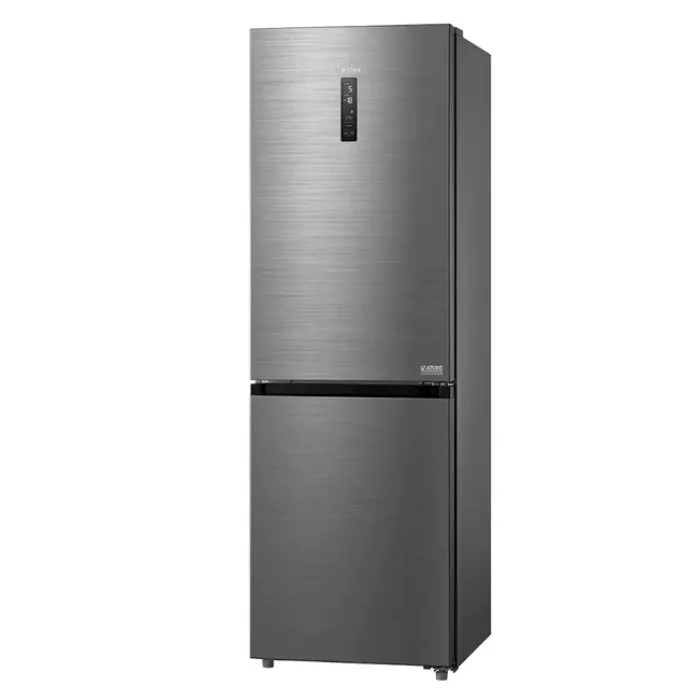 Midea MDRB470MGF46OM Soyuducu — Bakı