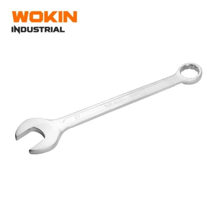 Wokın Açar - 32 mm