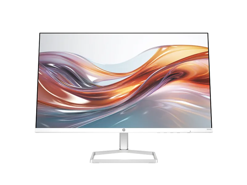 Monitor HP S5 524sa FHD — Bakı