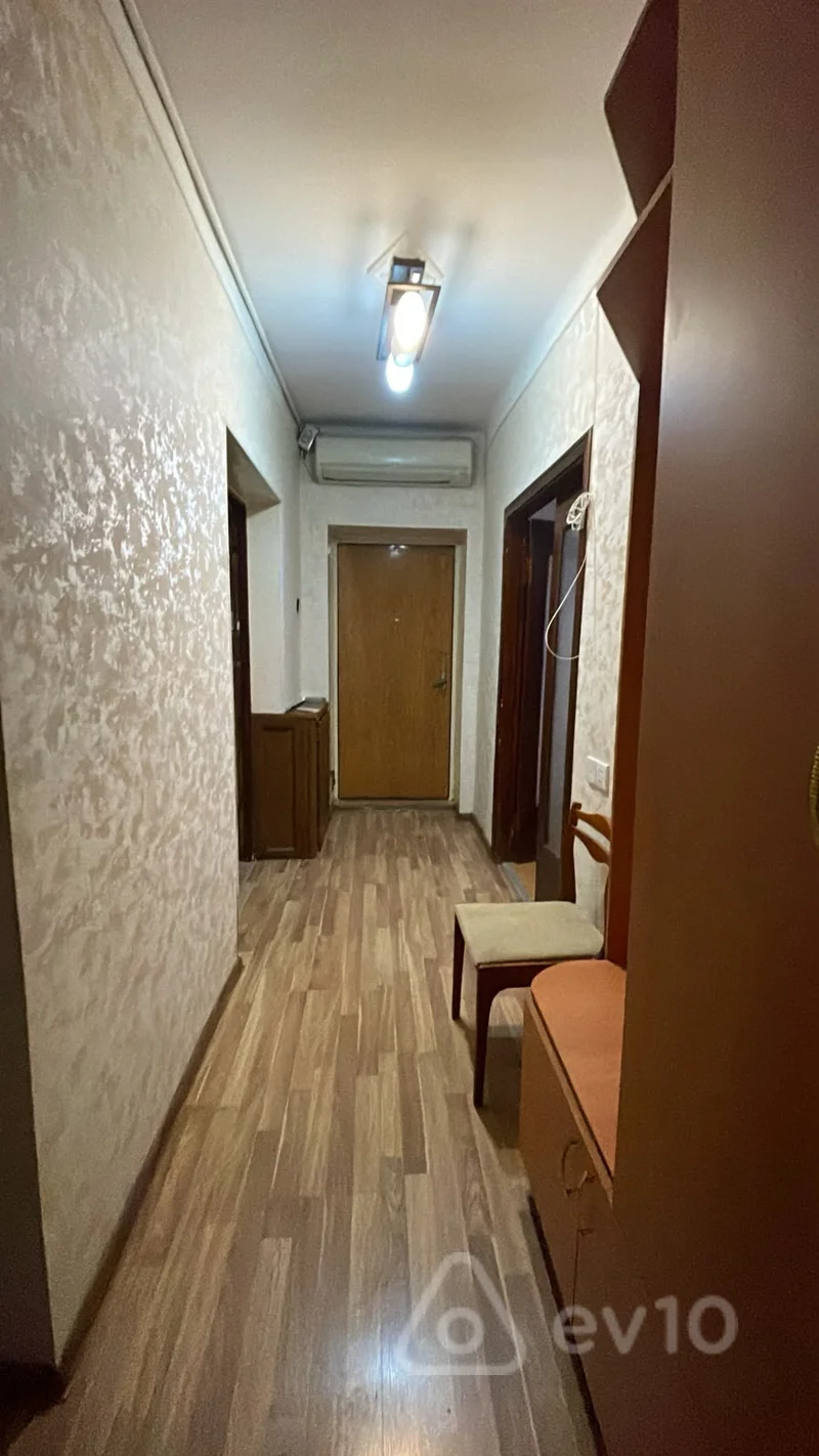 3 otaqlı mənzil, 90 m², Elmler — kirayə — Mənzil, Bakı (2)