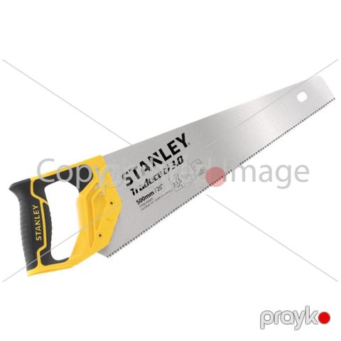 Mişar Tradecut Stanley STHT20350-1 — Bakı