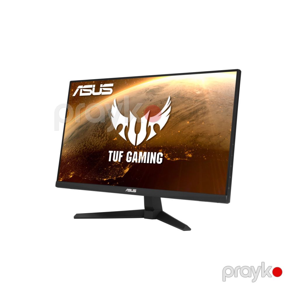 Monitor 23,8″ Asus TUF Gaming VG247Q1A (90LM0751-B01170) — Monitorlər, Bakı (3)