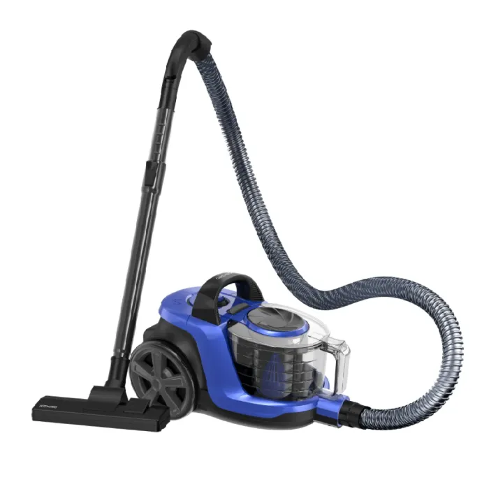 Tozsoran Yoshiro YVC-BS20K26BBl — Bakı