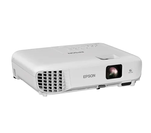 Epson EB-W53 (V11HB57042) Proyektor — Proyekterlər, Bakı (2)