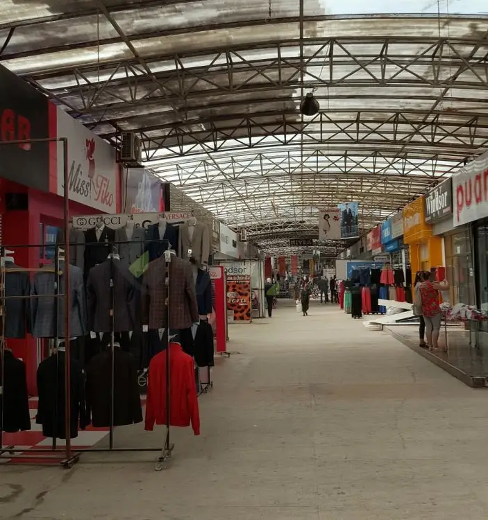 50 m² Obyekt / Ofis Satılır, Lökbatan qəs., Qaradağ, Bakı — Əmlak, Bakı (5)