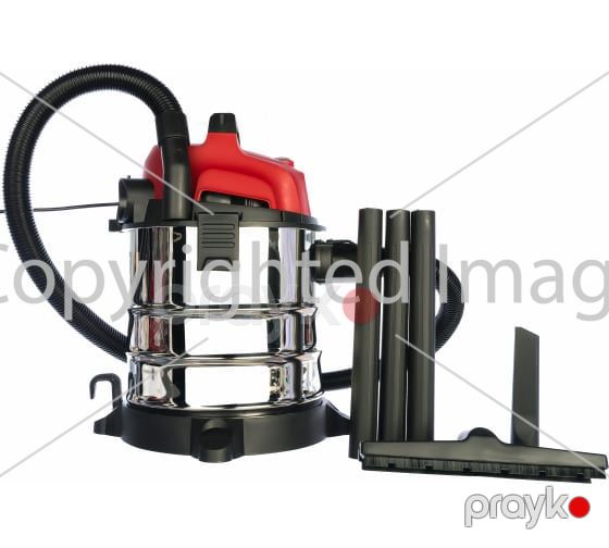 Tozsoran Einhell Tc-vc 1820 S (2342167), 20l — Ev texnikası, Bakı (2)
