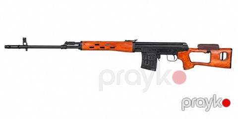 10864 Məhsulun adı: Straykbol silahı Cyma CM.057 Brend: Cyma — Bakı