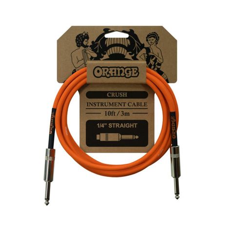 821 Məhsulun adı: Audio kabel Orange CA034 Brend: Orange — Bakı