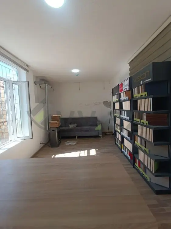 550 m² Obyekt / Ofis Kirayə, Saray, Abşeron — Əmlak (7)