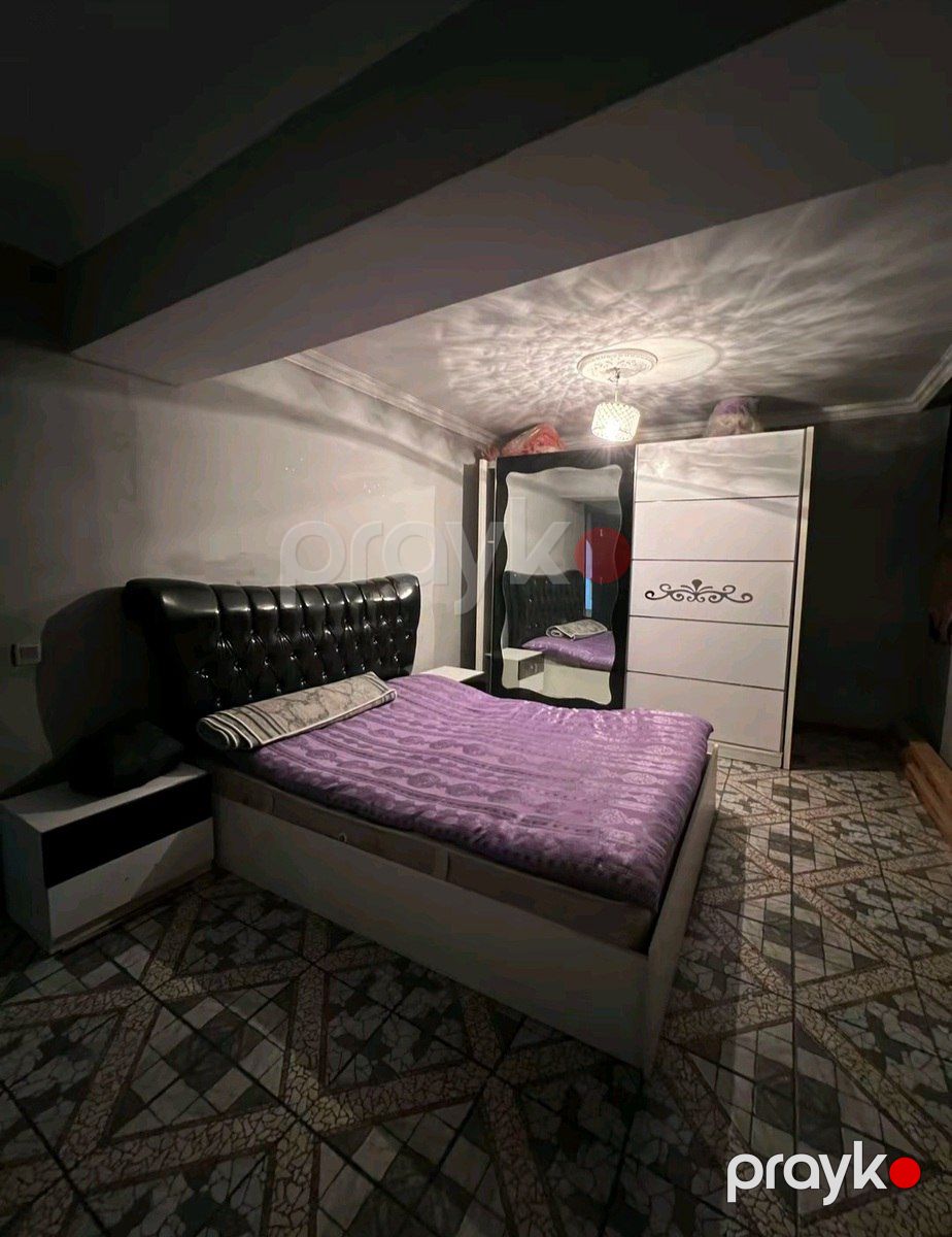 Satılır 6 otaqlı həyət evi/bağ evi 180 m² — Ev, villa, Bakı (5)