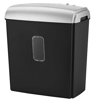 2E 8 sheets Paper Shredder S-810CC (2E-S-810CC) — Bakı