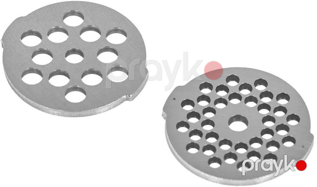6245 Məhsulun adı: Ətçəkən Tefal 8010000983 1400W Brend: Tefal — Ət xırdalayıcılar və qurğular, Bakı (2)