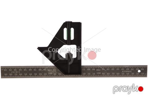 Künclük 300 mm Stanley 2-46-017 — Bakı