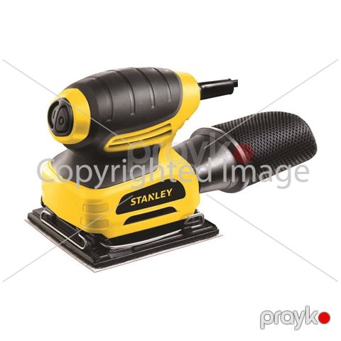 Pardaqlama maşını Stanley STSS025-RU — Bakı