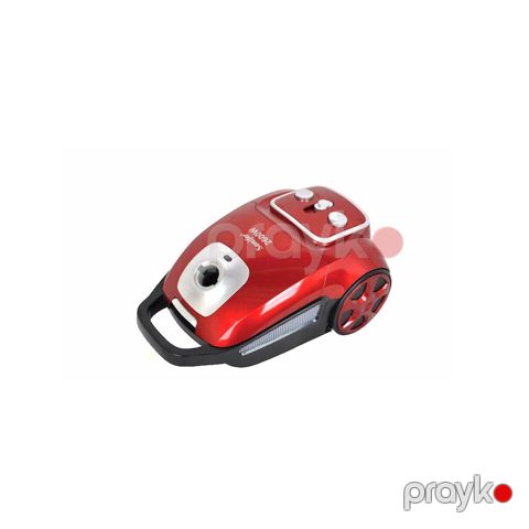 Məhsul 252 Məhsulun adı: Tozsoran Sonifer SF-2220 Red Brend — Bakı