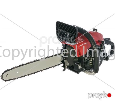 Sepli mişar benzinli Einhell Gc-pc 1235 (4501861) — Bakı
