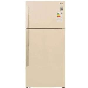 Soyuducu LG GN-C752HVCM.ASEQMER — Bakı