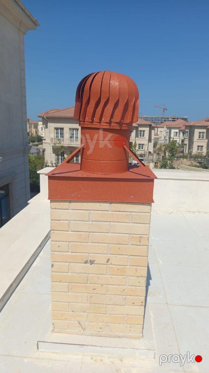 Dam örtükləri — Təmir və inşaat, Bakı (9)