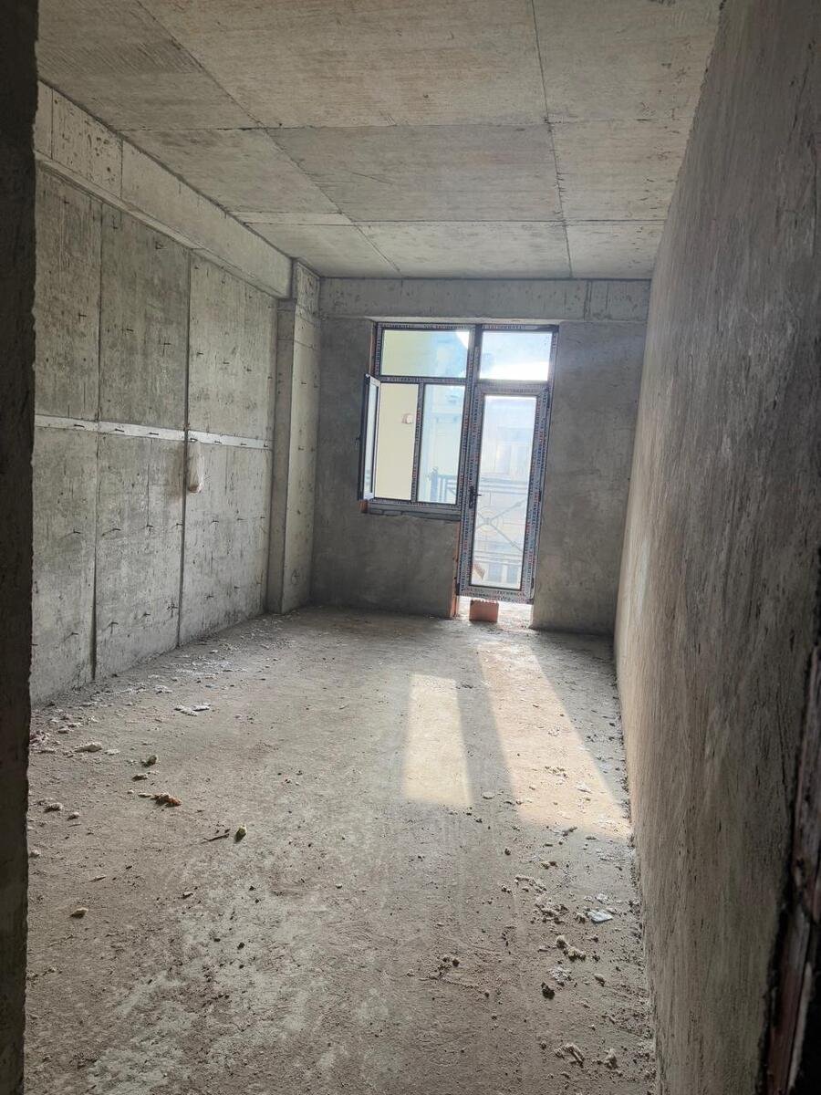 Satılır 2 otaqlı yeni tikili 113.1 m² — Mənzil, Bakı (8)