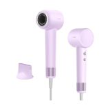 Dreame Hairdryer Gleam Purple (AHD12A) — Pctech — Məişət texnikası