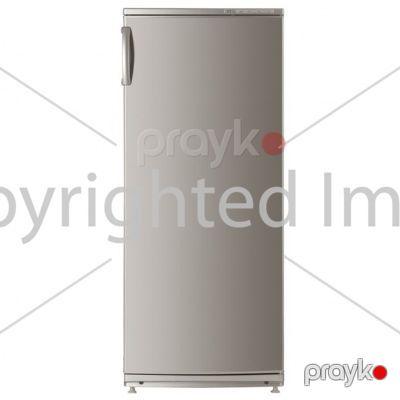 Dondurucu Atlant 7184-080 — Bakı