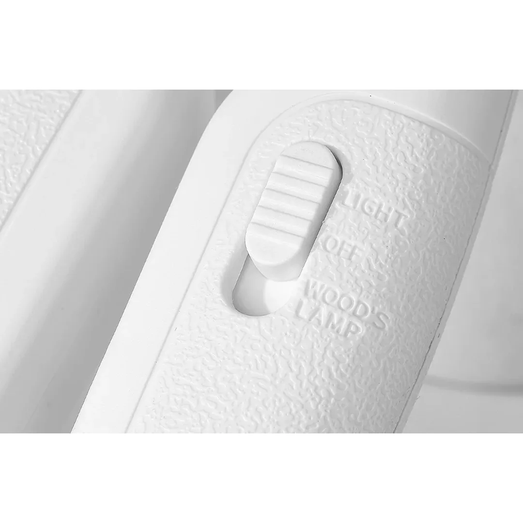 Petkit Pet LED Nail Clipper PRO (PK2302) — Mallar, Bakı (4)