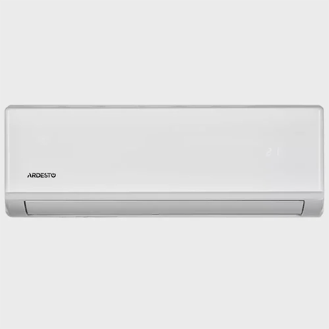 Ardesto ARD-ACS12L Air Kondinsioner — Bakı