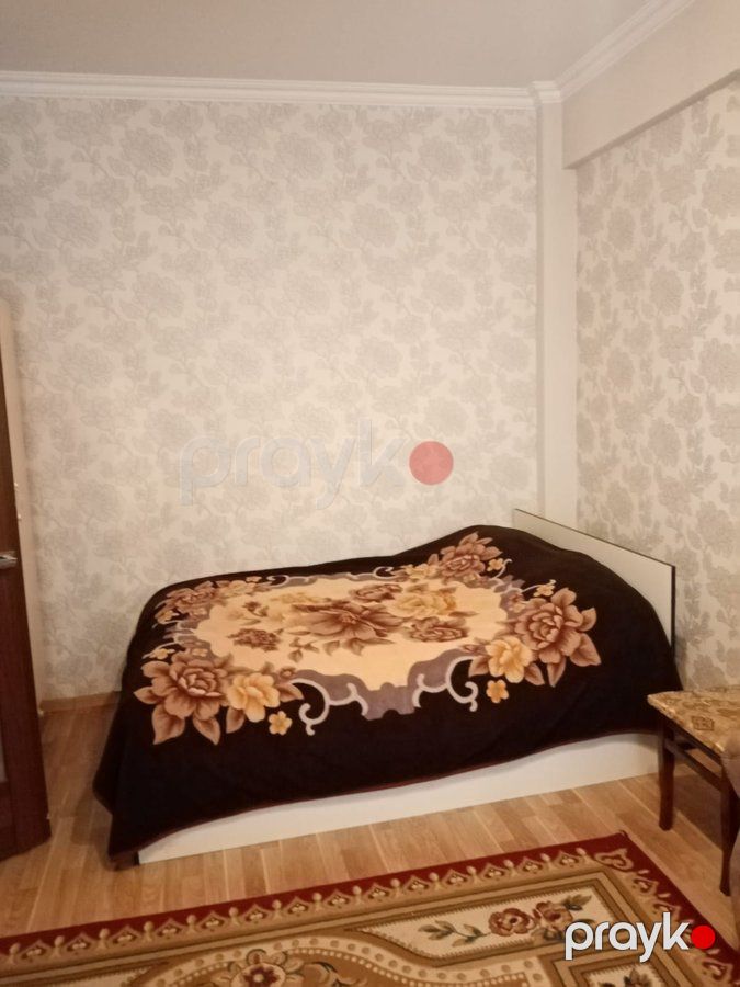 1 otaqlı mənzil kirayə verilir, 36 m², Xırdalan ş — Mənzil, Xırdalan (11)