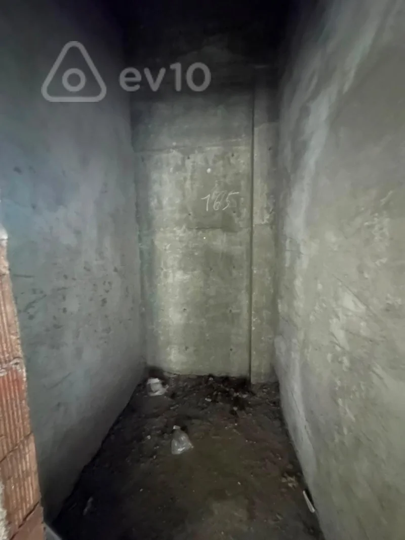 3 otaqlı mənzil, 123 m², A.M.Şərifzadə küçəsi — Mənzil, Bakı (3)