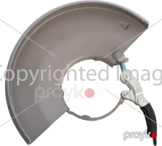 Cilalama maşını Einhell Te-ag 125/750 (4430880) — Təmir və inşaat, Bakı (6)
