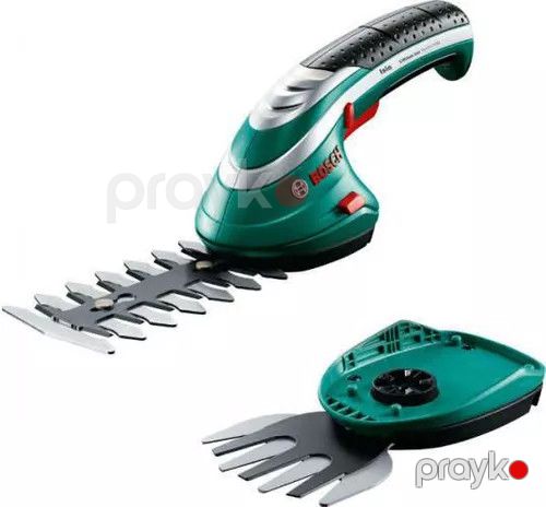 Bağban qayçısı Bosch Isıo 0600833106 — Mallar, Bakı (2)