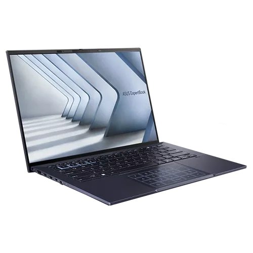 Asus ExpertBook B9 B9403CVAR-PP2269 (90NX05W1-M035F0) Business Notebook — Noutbuklar, Bakı (2)