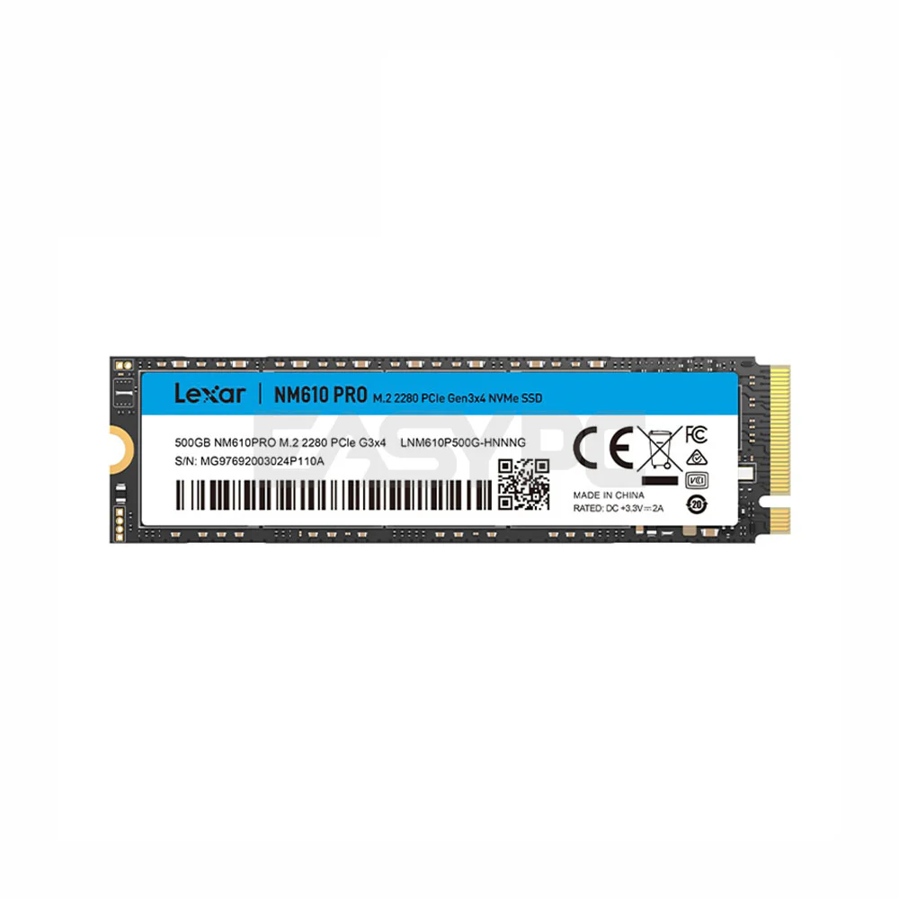 PhantomBlade X – İntel Core İ5-14400F RTX 5060 Ti (CUSTOM-PC-113) — Sistem blokları, Bakı (4)
