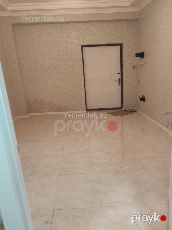 Kirayə 2 otaqlı Bina evi menzil (Yeni tikili), 72 m², Saray — Mənzil, Abşeron (2)