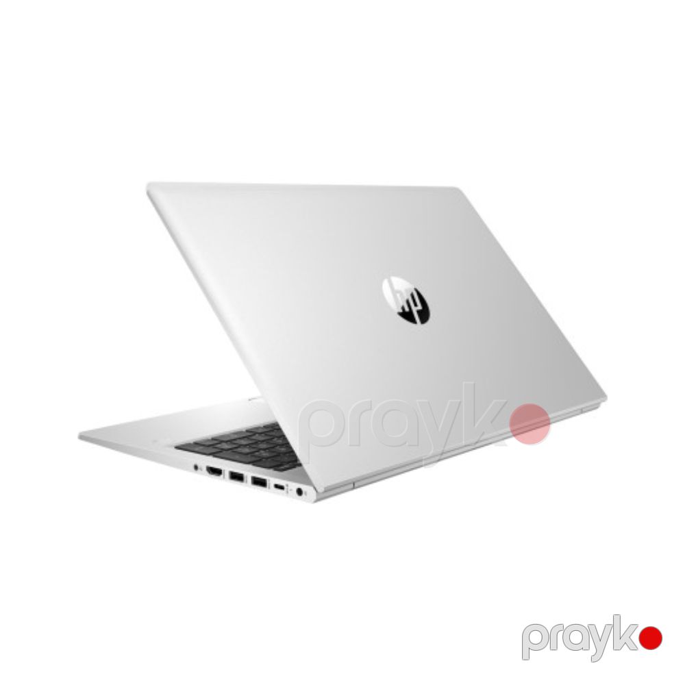 Noutbuk HP ProBook 450 G9 (6S7D6EA) — HP, Bakı (4)