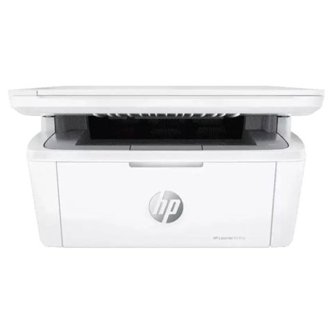 HP LaserJet MFP M141a Printer 7MD73A — Bakı