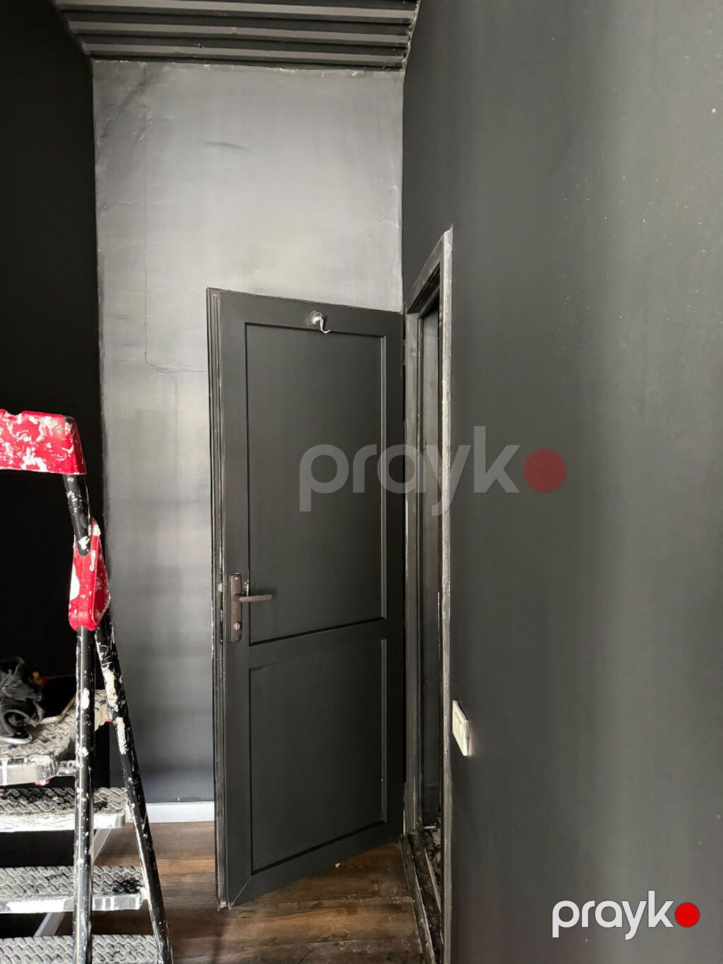 İcarəyə verilir obyekt 87 m², 28 May m. Rəşid Behbudovda, ADU və — Əmlak, Bakı (3)