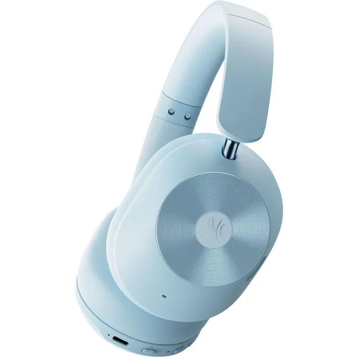 OneOdio A5 Blue – Peşəkar Studio Qulaqlıqları — Bakı