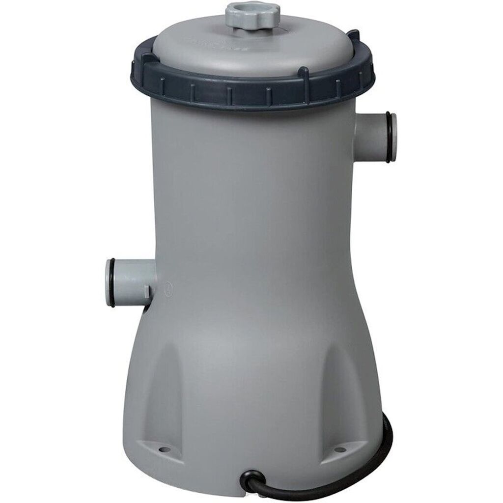 7983 Məhsulun adı: Hovuz Bestway Power Steel, 488x244x122 sm, boz — Hovuzlar, Bakı (6)