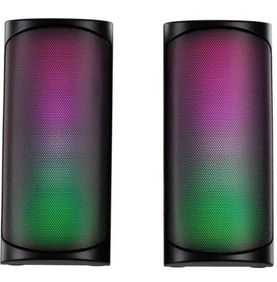Dinamik 2E-PCS231BK — Bakı