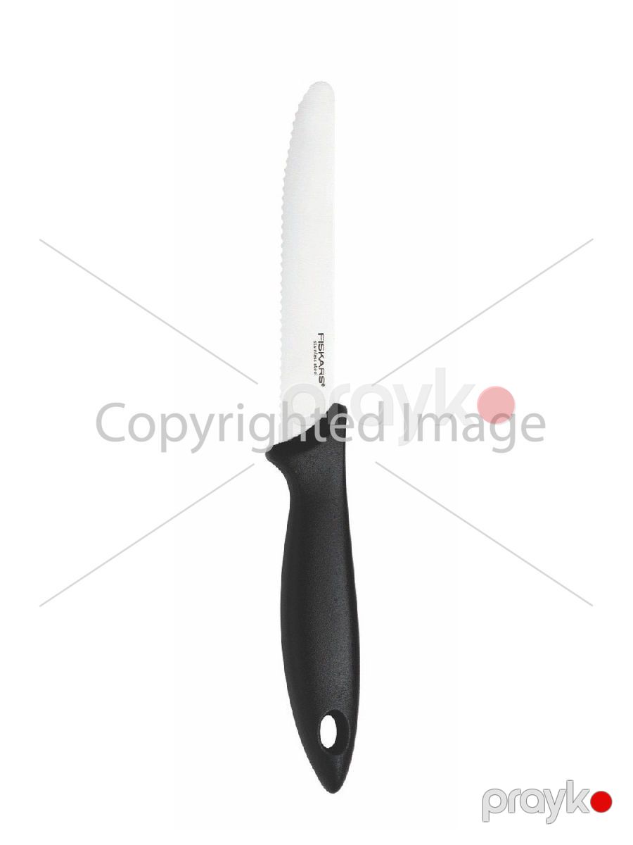 Bıçaq Fiskars 1023779 — Ev texnikası, Bakı (3)