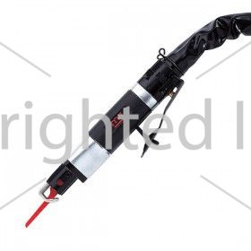 Pnevmatik mişar Mighty Seven M7 QD-221 — Bakı