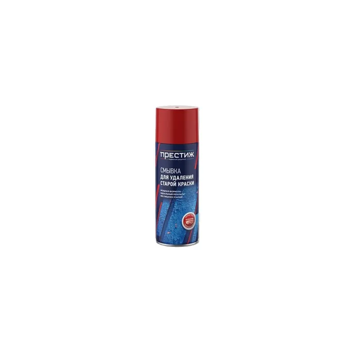 Peşəkar Sprey Boya Sökücü 520 ml Rəqəmsal Səth Təmizləmə Sistemi — Bakı