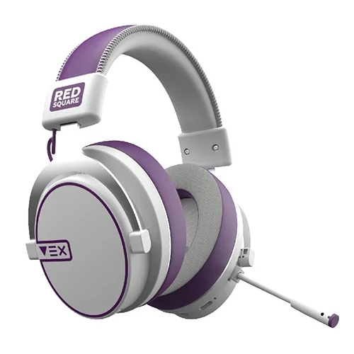 Red Square RS319 V3X (RSQ-31019) Wireless Gaming Headset — Bakı